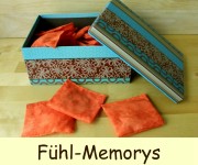 Fhl-Memory